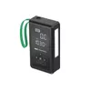 Power bank Green Cell CJSGC03 8000 mAh Photo 3