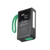 Power bank Green Cell CJSGC03 8000 mAh Photo 4