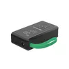 Power bank Green Cell CJSGC03 8000 mAh Photo 5