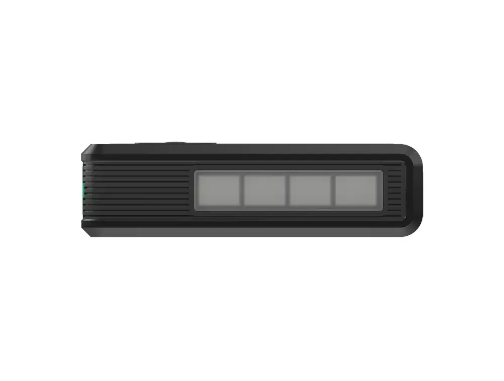 Power bank Green Cell CJSGC03 8000 mAh Photo 6