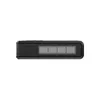 Power bank Green Cell CJSGC03 8000 mAh Photo 6