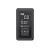 Power bank Green Cell CJSGC03 8000 mAh Photo 7