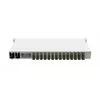 Pārvaldāms slēdzis Mikrotik CRS326-4C+20G+2Q+RM Photo 2