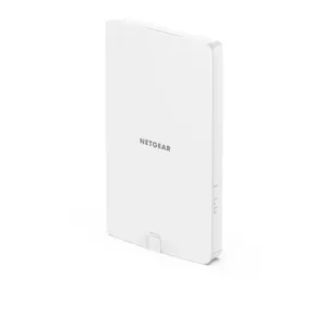 Точка доступа NETGEAR WAX608Y 2.4 GHz 5 GHz Wi-Fi 802.11ax