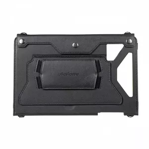 Чехол-держатель Ulefone Armor Holster Pro для Armor Pad 4