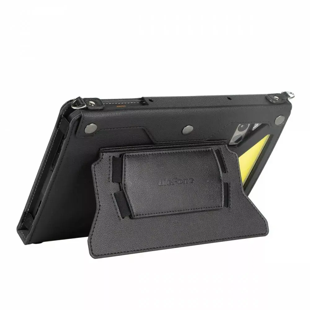 Ulefone Armor Holster Pro для Armor Pad 4 Photo 3