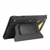 Ulefone Armor Holster Pro для Armor Pad 4 Photo 3