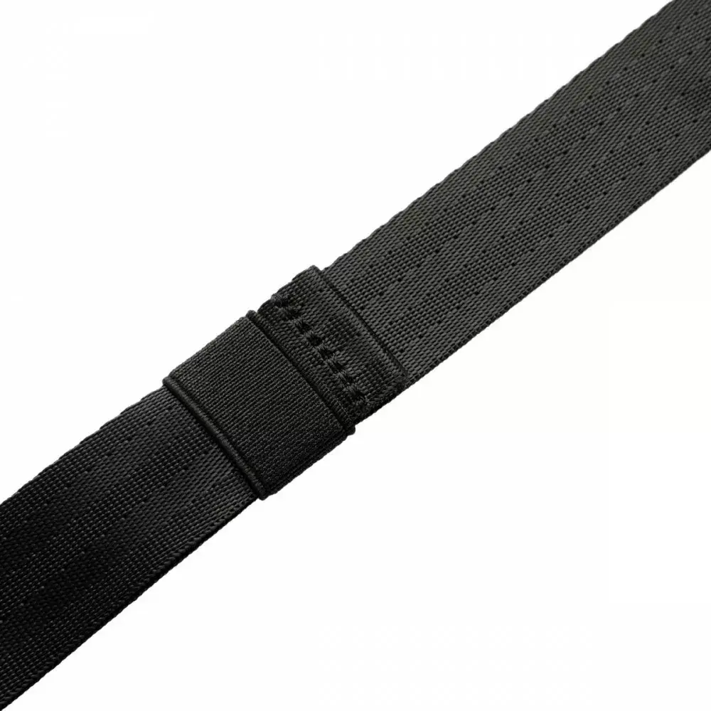 Ulefone Armor Holster Pro для Armor Pad 4 Photo 5