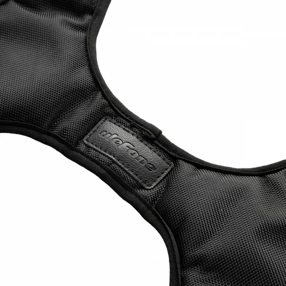 Ulefone Armor Holster Pro для Armor Pad 4 Photo 6