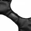 Ulefone Armor Holster Pro для Armor Pad 4 Photo 6