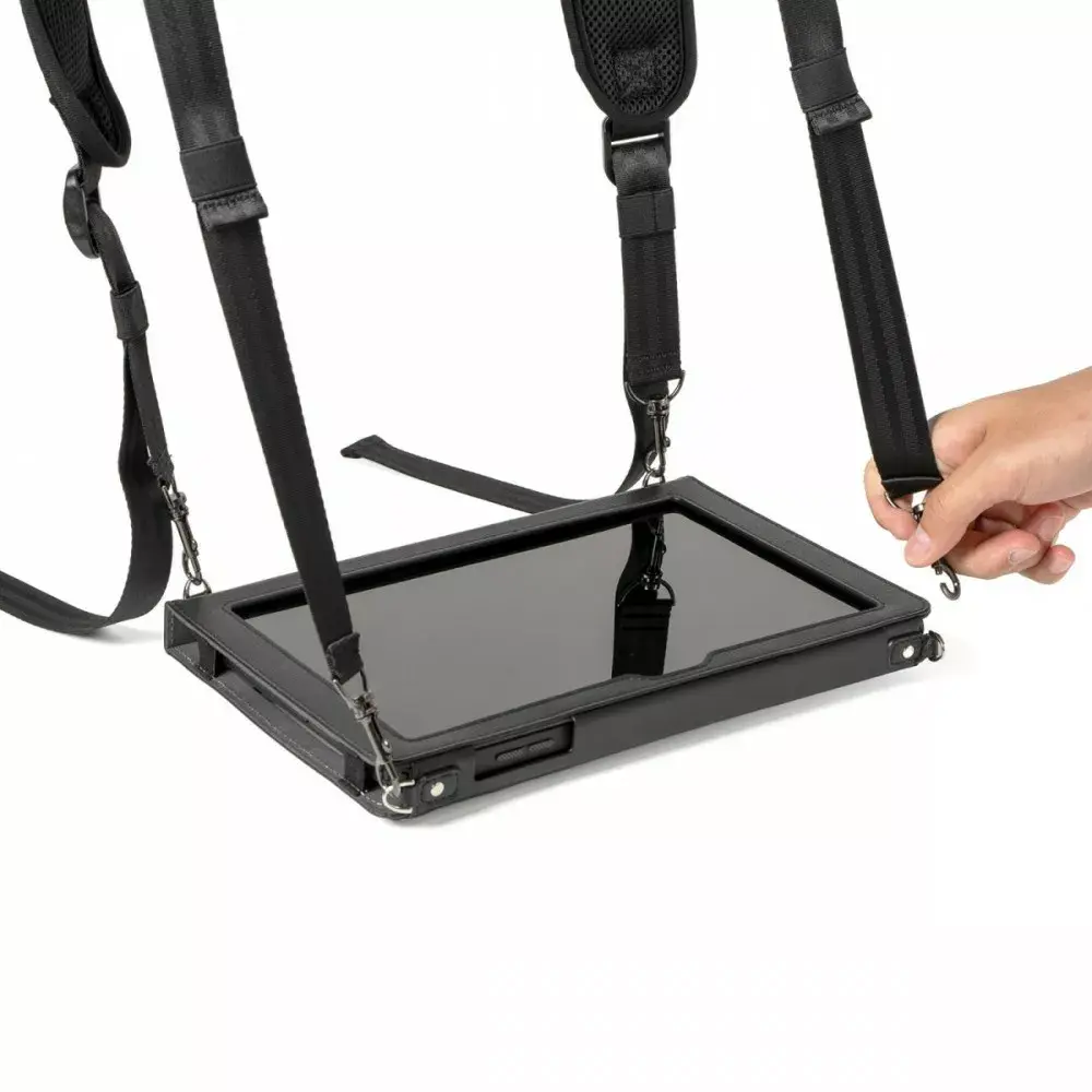 Ulefone Armor Holster Pro для Armor Pad 4 Photo 7