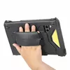 Ulefone Armor Holster Pro для Armor Pad 4 Photo 8