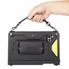 Ulefone Armor Holster Pro для Armor Pad 4 Photo 9