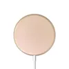 Wireless Charger Crong MagSpot CRG-MS15W-GLD Photo 2