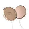 Wireless Charger Crong MagSpot CRG-MS15W-GLD Photo 4