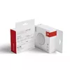 Wireless Charger Crong MagSpot CRG-MS15W-GLD Photo 6
