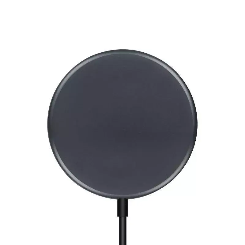 Wireless Charger Crong MagSpot Photo 2