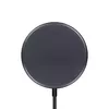 Wireless Charger Crong MagSpot Photo 2