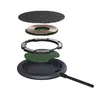 Wireless Charger Crong MagSpot Photo 3