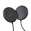 Wireless Charger Crong MagSpot Photo 4