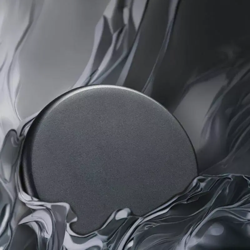 Wireless Charger Crong MagSpot Photo 5