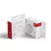 Wireless Charger Crong MagSpot Photo 6