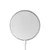 Wireless Charger Crong MagSpot CRG-MS15W-SLV Photo 2