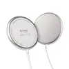 Wireless Charger Crong MagSpot CRG-MS15W-SLV Photo 4
