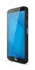 Elo Touch Solutions M51 handheld mobile computer E449855 Photo 3