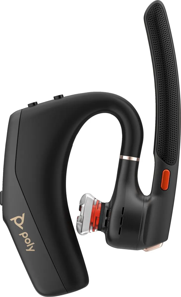 Austiņas POLY Voyager Legend 50 UC