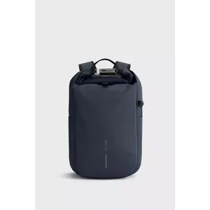 Mugursoma XDDESIGN P706.2825 Urban WTR RES Navy — ūdensizturīga, izturīga