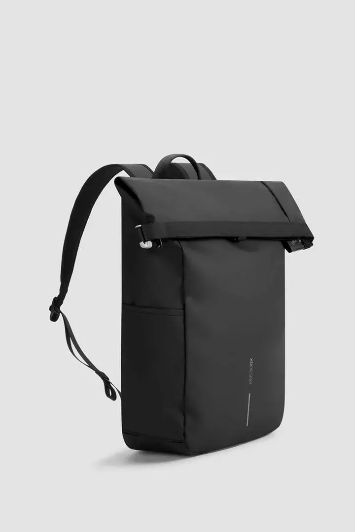 Mugursoma XDDESIGN P706.2825 Urban WTR RES Navy Photo 4