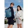 Mugursoma XDDESIGN P706.2825 Urban WTR RES Navy Photo 6