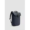 Mugursoma XDDESIGN Urban Flap-Top Navy Photo 2