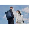 Mugursoma XDDESIGN Urban Flap-Top Navy Photo 4