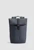 Backpack XDDESIGN Urban Flap-Top Navy Photo 2