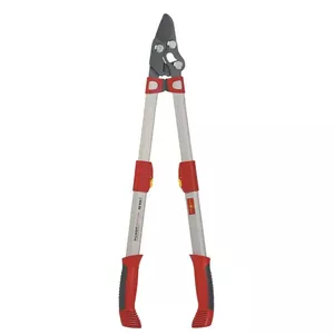 Pruning shears RR 900 T Power Cut by RR — ergonomic lightweight secateurs, model 1346898