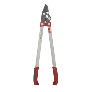 Pruning Shears WOLF-GARTEN POWER CUT RR 750 double-blade, 750 mm cutting capacity