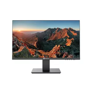 Monitors AG Neovo LA-2403 24" LED bez mirgošanas 1920x1080