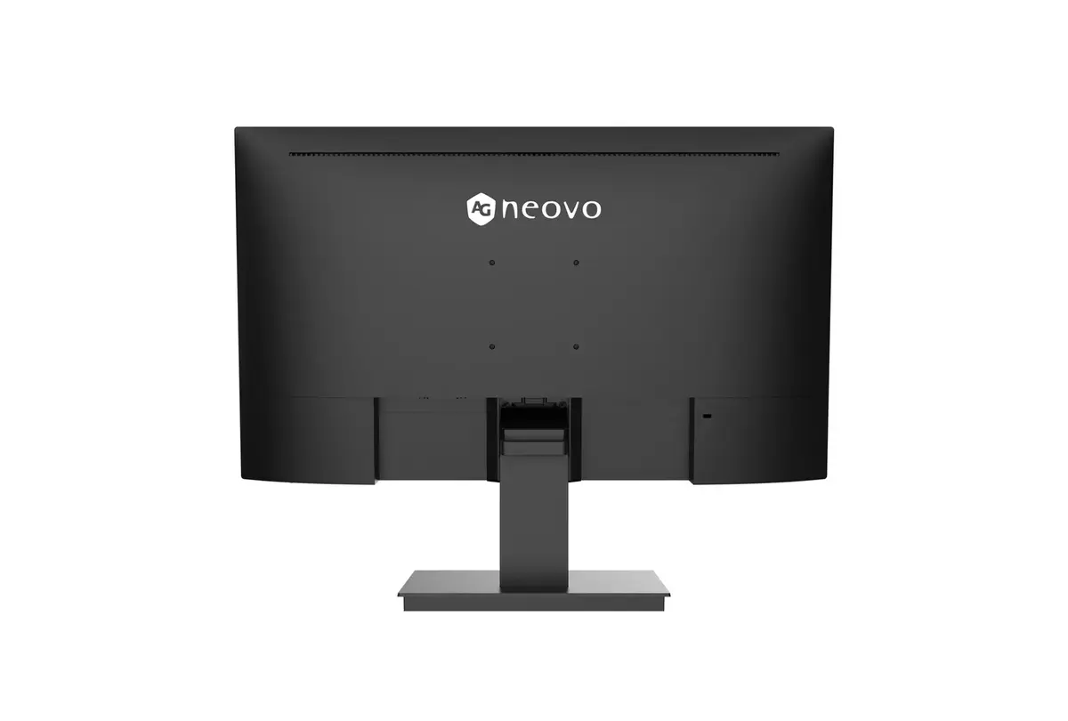 Монитор AG Neovo LA-2403 Photo 3