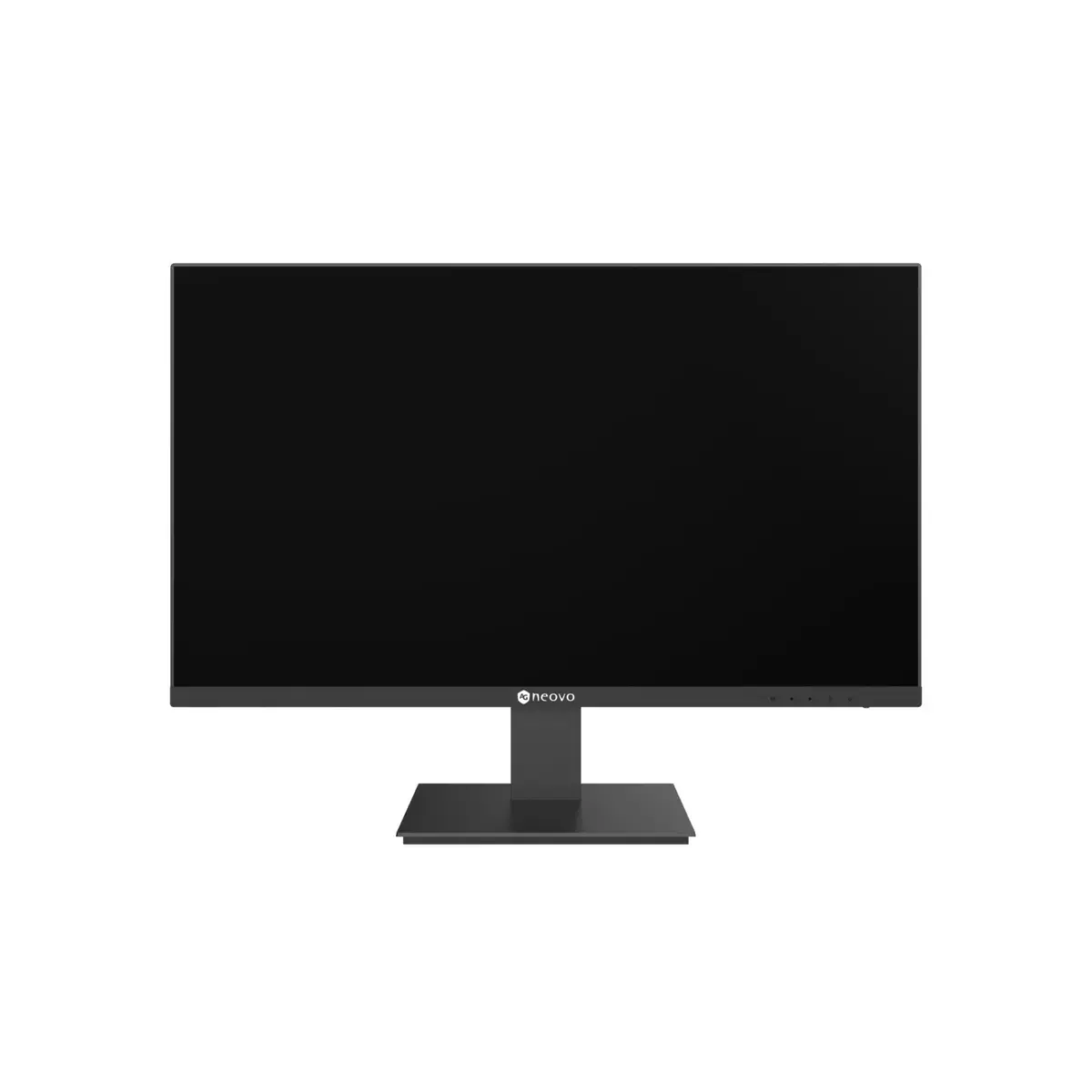 Монитор AG Neovo LA-2703 Photo 2