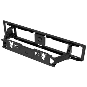 Wall bracket AG Neovo WMK-04 ultra-slim wall mount for NSD range displays