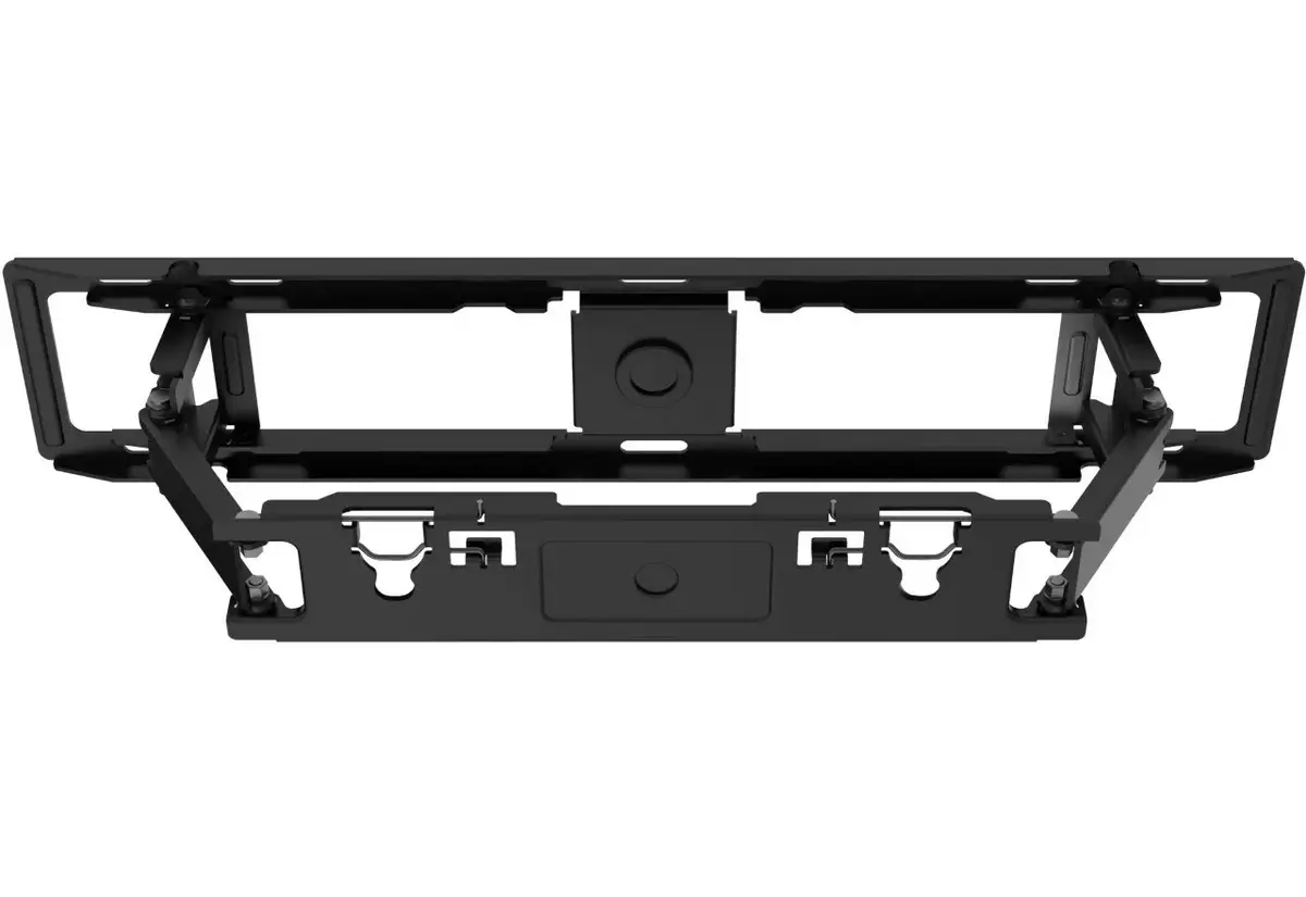 Настенное крепление AG Neovo WMK-04 Photo 2