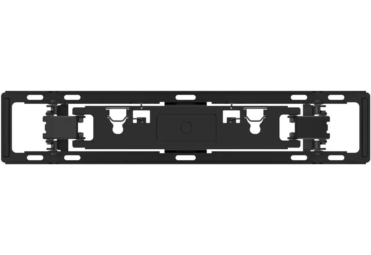 Настенное крепление AG Neovo WMK-04 Photo 3