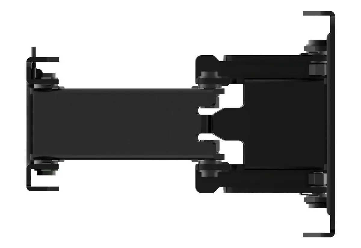 Настенное крепление AG Neovo WMK-04 Photo 5