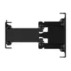 Настенное крепление AG Neovo WMK-04 Photo 5