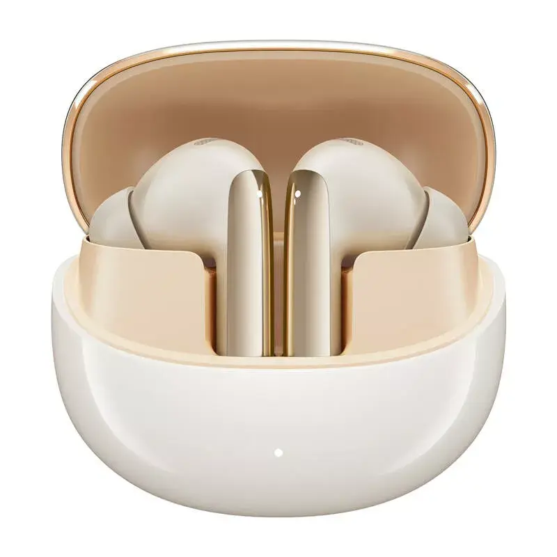 Наушники QCY MeloBuds Pro HT08 Photo 5