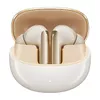 Наушники QCY MeloBuds Pro HT08 Photo 5