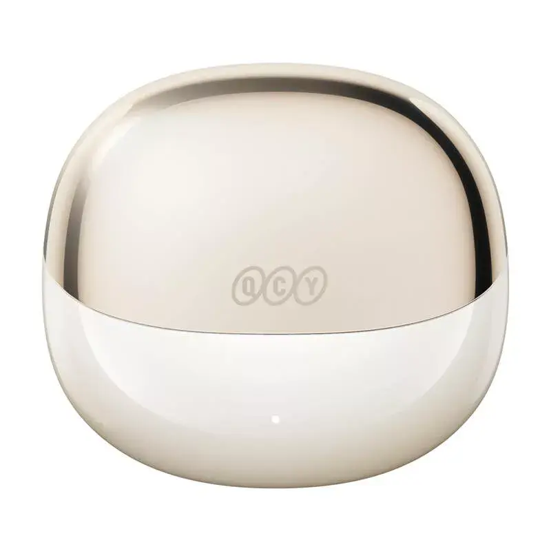 Наушники QCY MeloBuds Pro HT08 Photo 6
