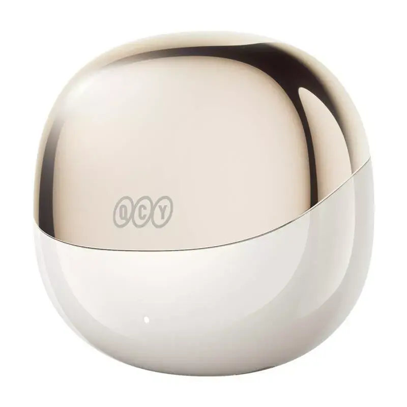 Наушники QCY MeloBuds Pro HT08 Photo 7